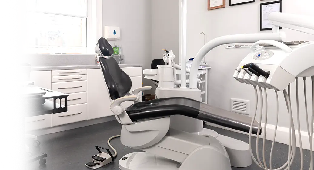 Carlisle Dentist