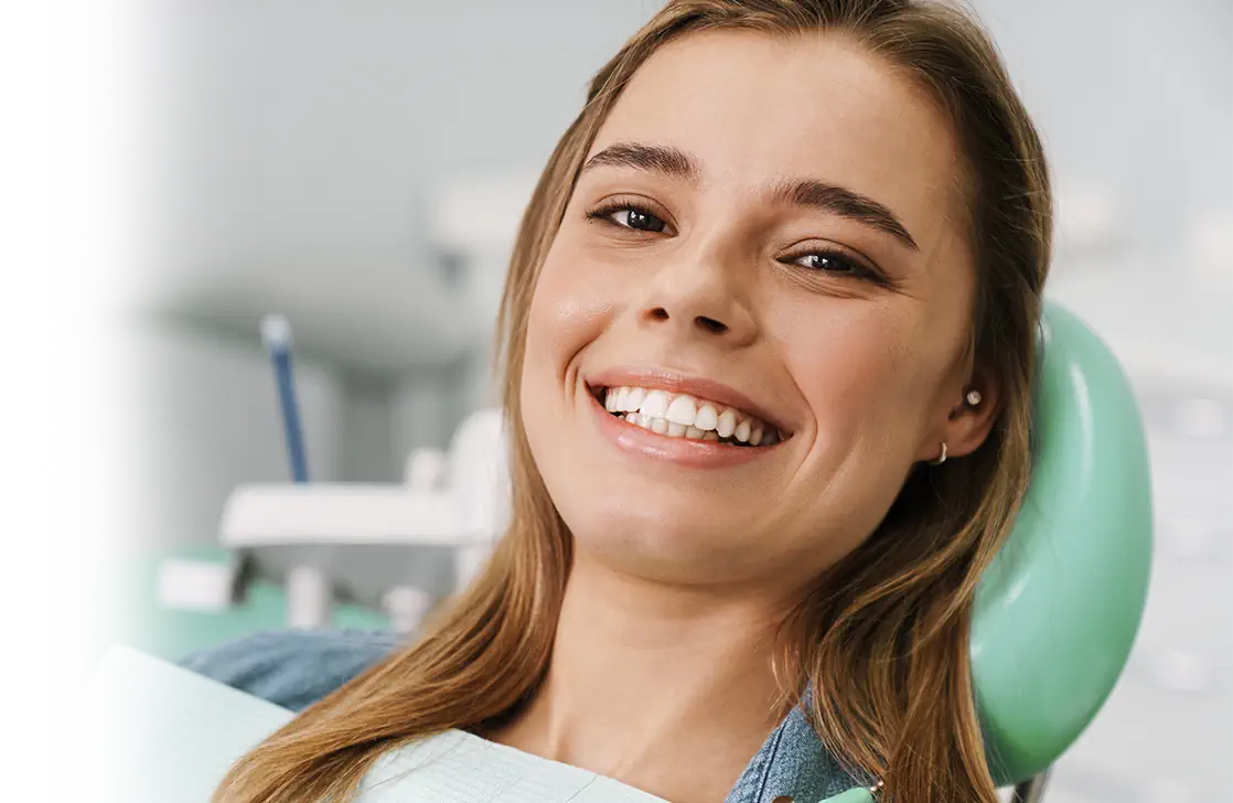 Dental Treatments in Carlisle