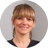 Michelle Delucchi D.D.H - Hygienist