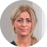Stephanie Weston