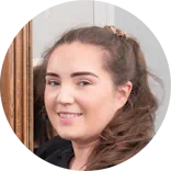 Lucinda Macmillan - Dental Nurse