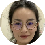 Dr Cerise Macintosh